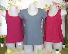Lot vêtements occasion d'occasion  Ruoms
