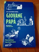 Pierre antilogus jean usato Pierre antilogus jean usato  Roma