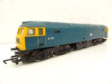 Gauge blue class for sale  OSWESTRY