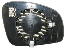 Piastra specchio skoda usato Piastra specchio skoda usato  Casapesenna