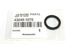 Kawasaki guarnizione bicchiere usato  Sarno