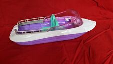 barbie boat for sale  UK