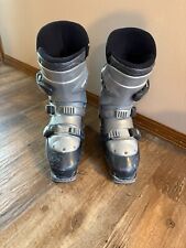 Salomon symbio 440 for sale  Sioux Falls