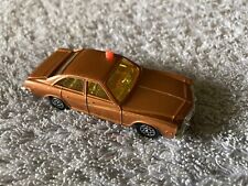 corgi buick regal for sale  Shipping to Ireland