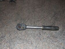 Britool e74 ratchet for sale  NOTTINGHAM