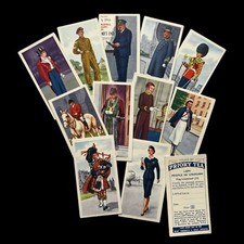 1956 priory tea for sale  BRISTOL