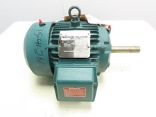 Baldor b665121 electric for sale  Millersburg