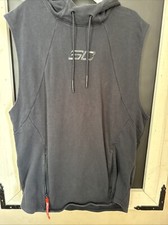 Stephen curry armour for sale  Painted Post