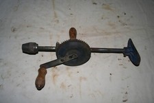 Vintage talco speed for sale  FOLKESTONE