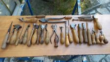 Rare gros lot d'occasion  France