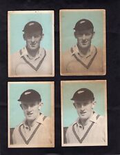 Master vending cricket for sale  WIGAN