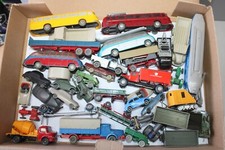 Wiking konvolut bastelware gebraucht kaufen  Rauschenberg
