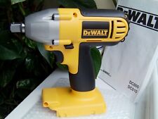 Dewalt dc810k 28v for sale  UK