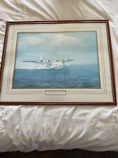 Short sunderland flying for sale  WELLING