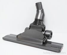 Genuine dyson flat for sale  Cleveland