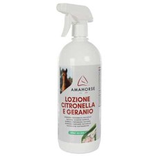 Spray repellente per usato  Noci