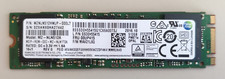 Lenovo samsung 00up415 usato  Ripatransone
