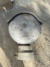 railroad crossing bell for sale railroad crossing bell for sale S Coffeyville