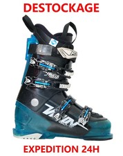 Chaussure ski adulte d'occasion  France