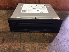 Seat multimedia infotainment for sale  HERTFORD