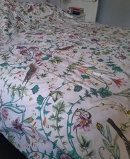 Marks spencer king for sale  UCKFIELD