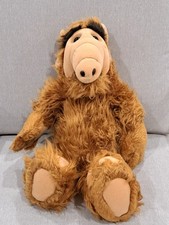 Vintage alf 1986 for sale  Palm Bay