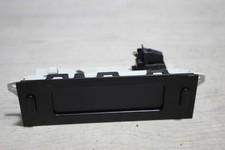 Display bordcomputer 21654301 gebraucht kaufen  Schwaigern