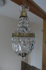 empire chandelier for sale empire chandelier for sale WAKEFIELD