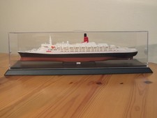ship model for sale ship model for sale DUNDEE