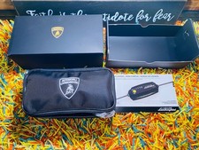 Lamborghini battery charger for sale  Phoenix