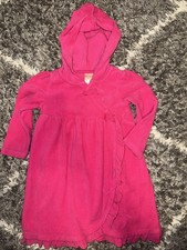 baby girl swimsuit for sale baby girl swimsuit for sale Bloomfield Hills