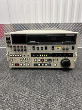 Sony bvw video for sale  Brooklyn