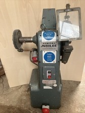 Union jubilee grinder for sale  MIDHURST