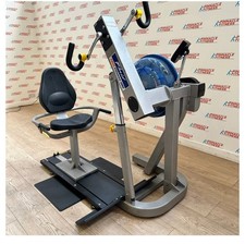 rower for sale rower for sale HAMILTON