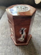 Chinese vietnam mother for sale  CHRISTCHURCH