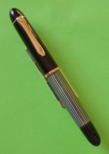 Pelikan 140 kolbenfüller gebraucht kaufen  Berlin