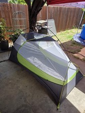 nemo tent for sale nemo tent for sale Sacramento