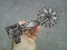 Single antique vintage for sale  Concord