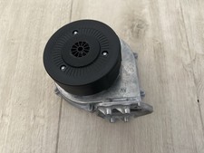Vaillant gebläse 190235 gebraucht kaufen  Rostock