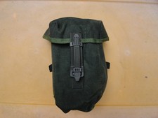 British army plce for sale  Arab