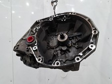 2006 renault laguna for sale 2006 renault laguna for sale  POOLE