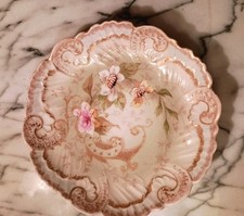 Limoges cabinet shallow for sale  Clifton