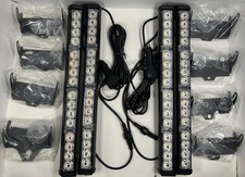 4x16.8 inch emergency for sale  Mcalester