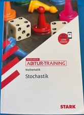 Stark verlag abitur gebraucht kaufen  Bühl