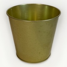 Ikea daidai metal for sale  Mansfield