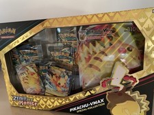 Pokemon karten zenit gebraucht kaufen  Korbach