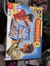 Hasbro build connect for sale  Indianapolis