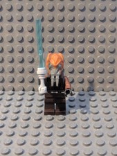 Lego plo koon for sale  HIGH WYCOMBE