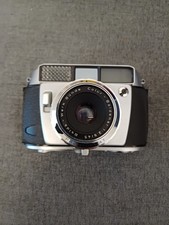 balda camera for sale balda camera for sale SURBITON