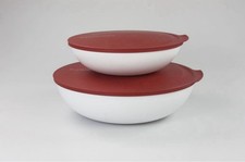 Tupperware allegra 2er gebraucht kaufen  Emden